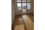 Etagenwohnung Leverkusen Wiesdorf Wiesdorf - 4 Zimmer, 150 m&sup2;, 1.395&euro; | Angebot:26385743
