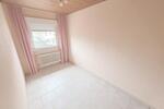 Erdgeschoßwohnung Niederkassel - 3 Zimmer, 57 m&sup2;, 749&euro; | Angebot:26279227