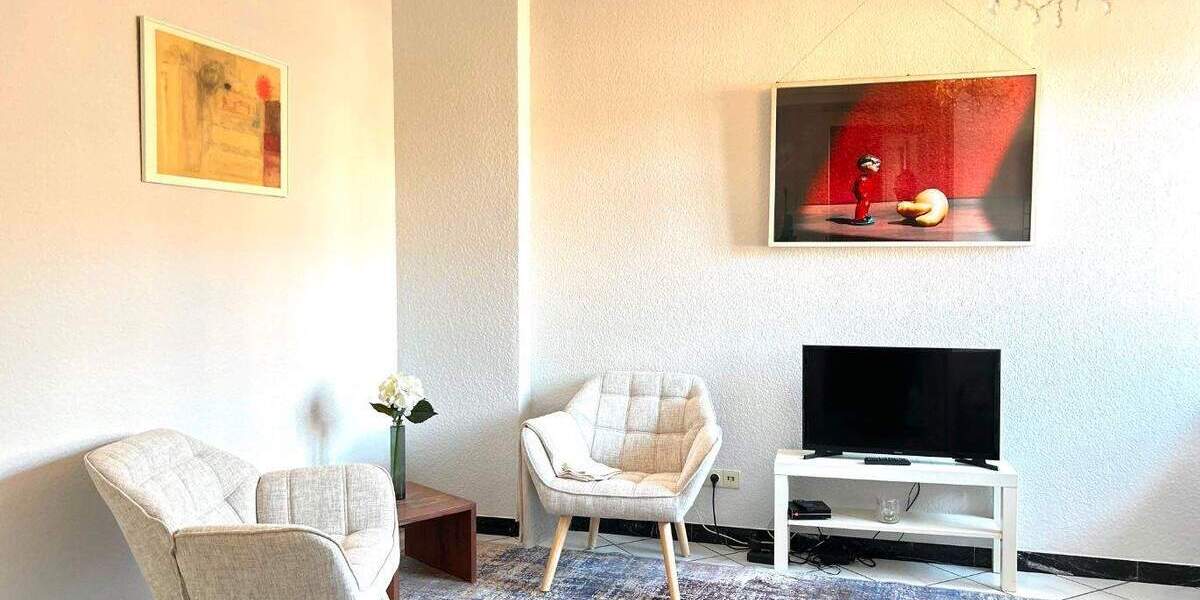 Gewerbeobjekt Haan - 2.300&euro; | Angebot:25472161