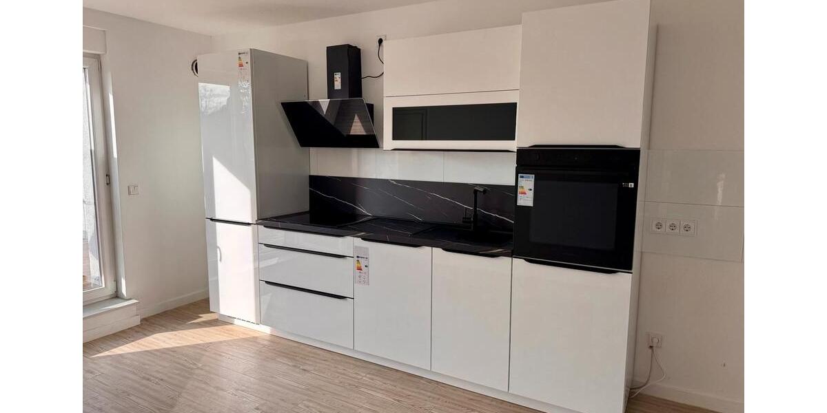 Doppelhaushälfte Köln Mülheim - 7 Zimmer, 145 m&sup2;, 2.400&euro; | Angebot:25157905