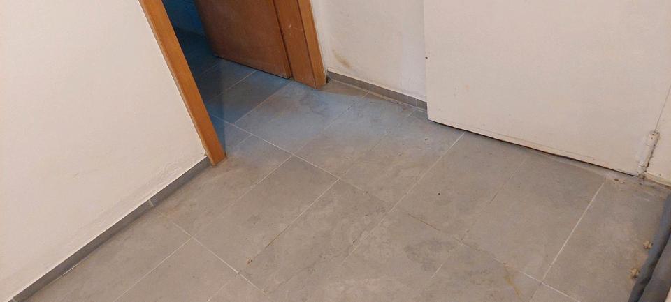 Doppelhaushälfte Overath - 3 Zimmer, 100 m&sup2;, 215.000&euro; | Angebot:27137117