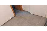 Doppelhaushälfte Overath - 3 Zimmer, 100 m&sup2;, 215.000&euro; | Angebot:27137117