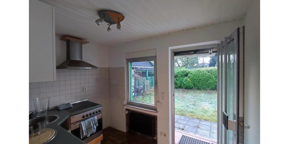 Einfamilienhaus Solingen Aufderhöhe - 5 Zimmer, 148 m&sup2;, 1.150&euro; | Angebot:26326630