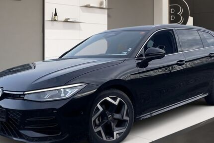 VW Passat 62.000 km 30.888 &euro; Köln 51069