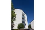 Etagenwohnung Kerpen Balkhausen - 2 Zimmer, 59 m&sup2;, 197.000&euro; | Angebot:26532398