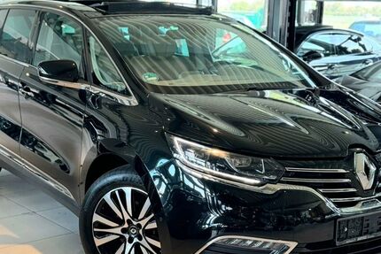 Renault Espace 185.000 km 7.850 &euro; Brühl 50321
