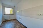 Geräumige 1 Zi.-Wohnung mit Balkon!