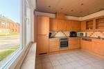 Einfamilienhaus Frechen Grefrath - 9 Zimmer, 799.000&euro; | Angebot:26307630