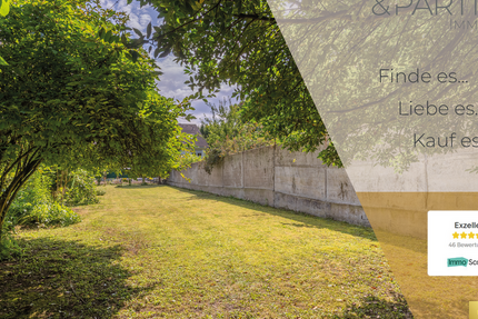 Haus Frechen - 5 Zimmer, 107 m&sup2;, 500.000&euro; | Angebot:26128818