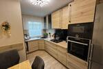 Erdgeschoßwohnung Wermelskirchen - 3 Zimmer, 78 m&sup2;, 240.000&euro; | Angebot:27133085