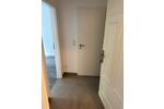 Erdgeschoßwohnung Solingen Wald - 2 Zimmer, 34 m&sup2;, 500&euro; | Angebot:26045490