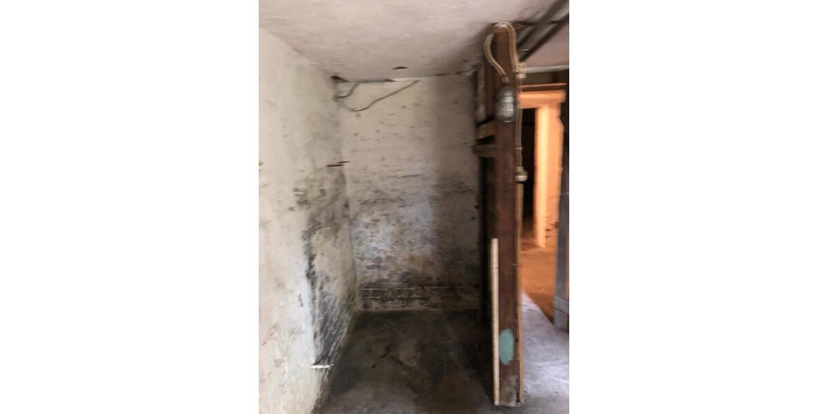 Etagenwohnung Remscheid Gemarkung Bergisch Born - 2.5 Zimmer, 67 m&sup2;, 115.000&euro; | Angebot:27077504