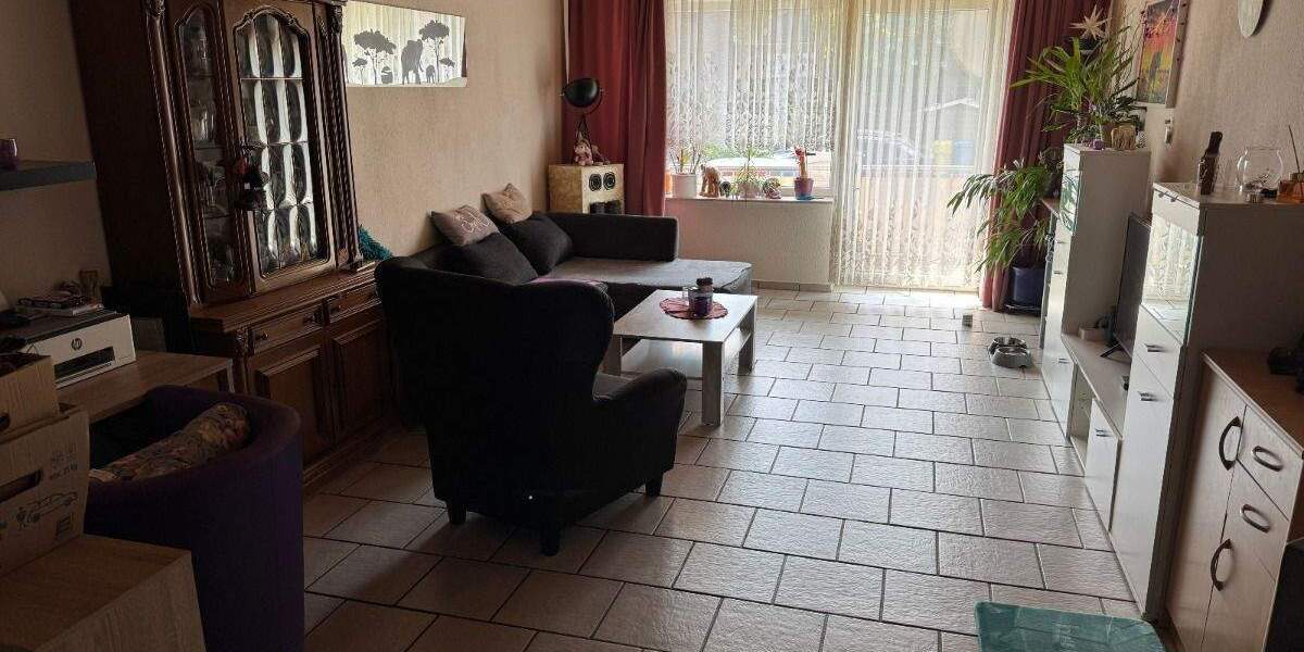 attraktives Wohn- und Geschäftshaus in Neuss-Rosellerheide zu verkaufen! zimmer