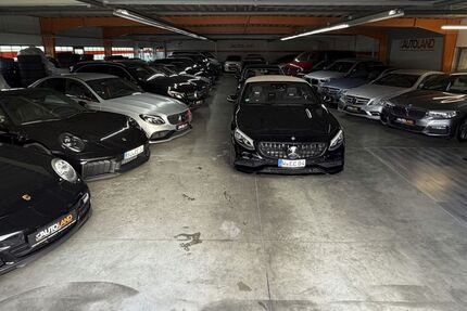 Audi A3 203.000 km 999 &euro; Troisdorf 53842