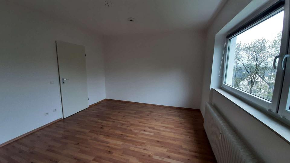 Timmersfeld 35 - schöne 2 ZKB - Wohnung im 5. OG *ab sofort* 2 zimmer