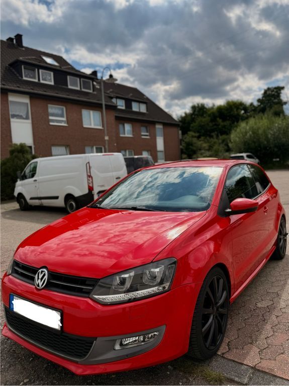 Polo