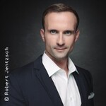 Weihnachtskonzert mit Nico Müller