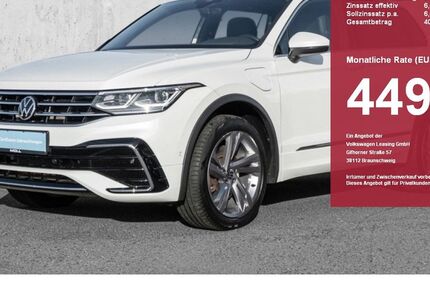 VW Tiguan 57.173 km 34.320 &euro; Düsseldorf 40474