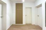 Etagenwohnung Neuss Barbaraviertel - 2 Zimmer, 149.900&euro; | Angebot:25696362