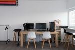 Gewerbeobjekt Erkrath - 200&euro; | Angebot:22645268