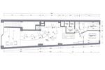 Gewerbeobjekt Düsseldorf Pempelfort - 2.150&euro; | Angebot:22712648