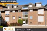 Etagenwohnung Hürth Kendenich - 2 Zimmer, 68 m&sup2;, 299.000&euro; | Angebot:26881291