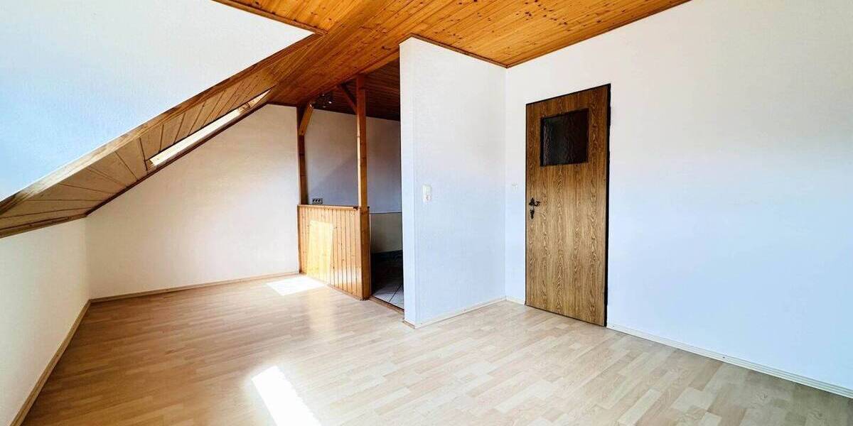 Doppelhaushälfte Erftstadt Liblar - 5 Zimmer, 110 m&sup2;, 349.000&euro; | Angebot:26787867