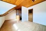 Doppelhaushälfte Erftstadt Liblar - 5 Zimmer, 110 m&sup2;, 349.000&euro; | Angebot:26787867