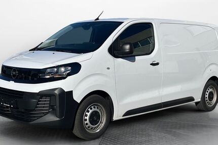 Opel Vivaro 51.289 km 23.600 &euro; Dormagen 41540