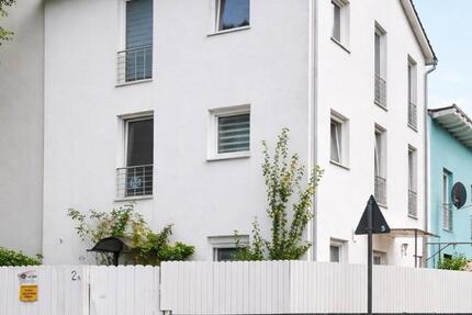 Gepflegtes Haus in Köln 5 Zimmer 145m2 5 zimmer