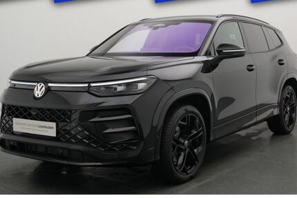 VW Tayron 1.010 km 65.480 &euro; Leverkusen 51379