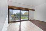 Einfamilienhaus Langenfeld Immigrath - 5 Zimmer, 161 m&sup2;, 629.000&euro; | Angebot:25705750