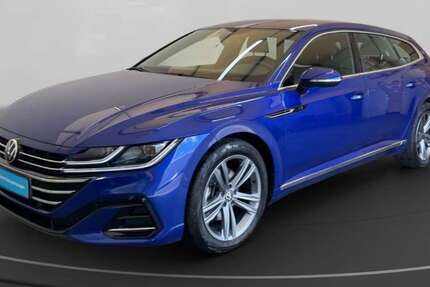 VW Arteon 21.550 km 28.980 &euro; Köln (Ehrenfeld) 50823