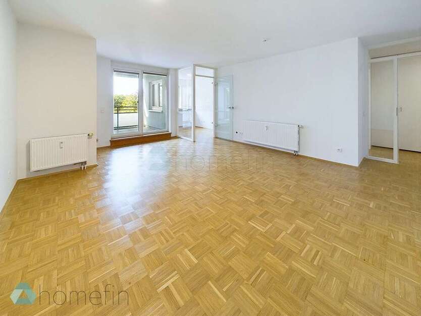 Wohnung zum Kaufen in Köln 450.000 € 83 m²