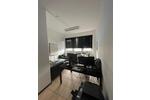 Gewerbeobjekt Niederkassel - 1.580&euro; | Angebot:16202966