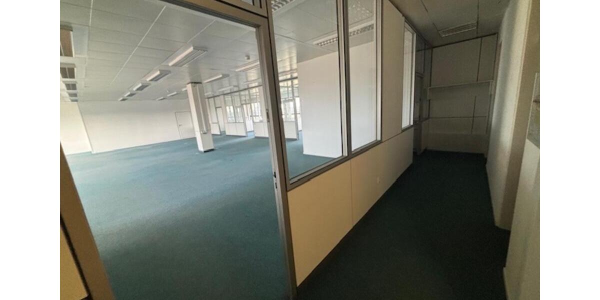 Gewerbeobjekt Leverkusen - 12.540&euro; | Angebot:23739487