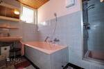 Einfamilienhaus Bergheim Rheidt - 7 Zimmer, 106 m&sup2;, 185.000&euro; | Angebot:26733120