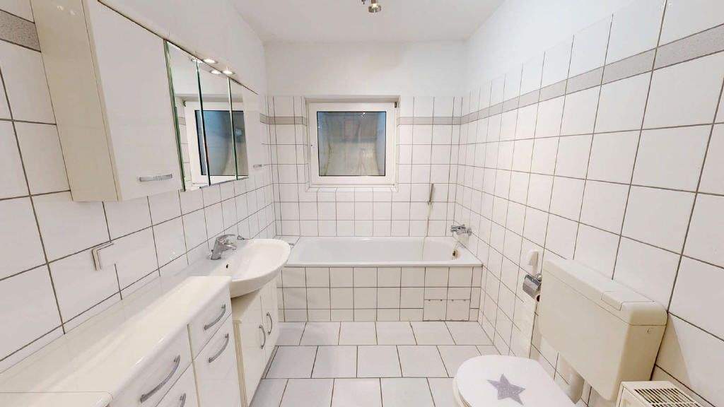 Erftstadt-Köttingen! Junges 4-Familienhaus - voll vermietet als ideale Altersvorsorge! (MB 4937) zimmer