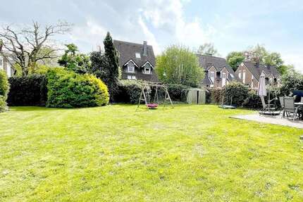 Grundstück zu verkaufen in Neuss 269.000 € 310 m² zimmer