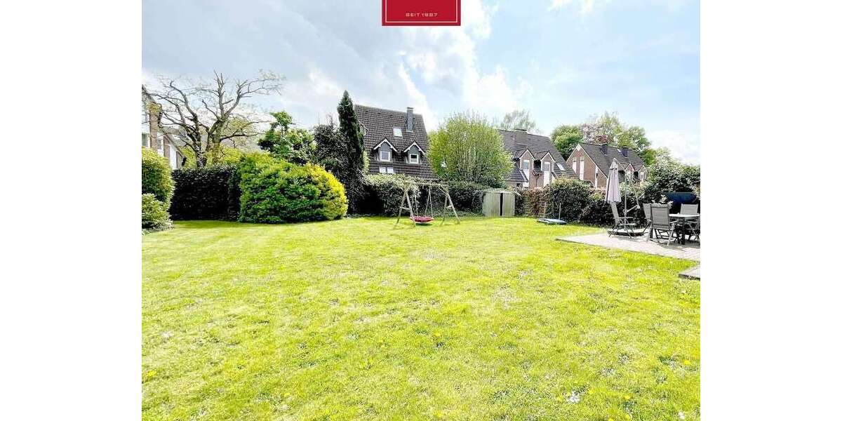 Grundstück zu verkaufen in Neuss 269.000 € 310 m² zimmer