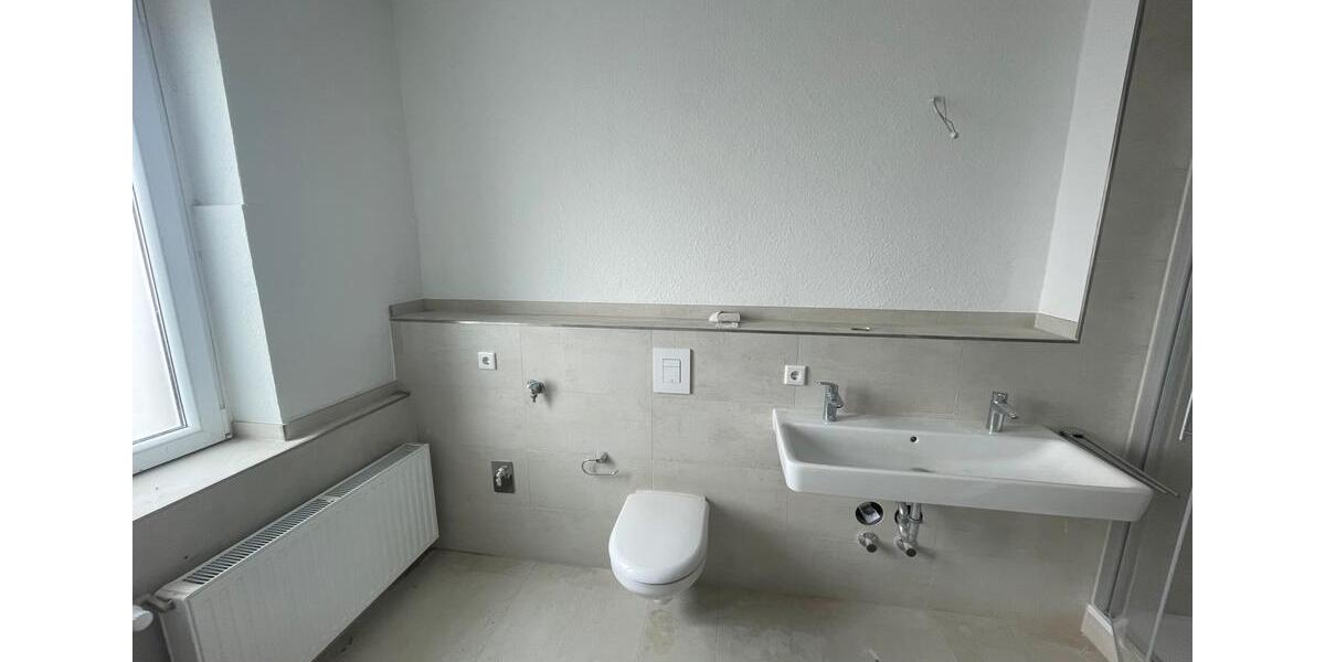 4 Zimmer Wohnung 4 zimmer