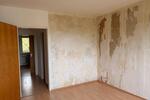 Etagenwohnung Solingen Wald - 4 Zimmer, 85 m&sup2;, 591&euro; | Angebot:26210966