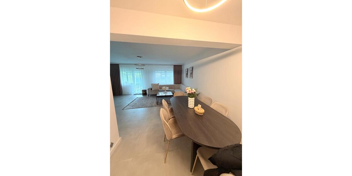 Reihenhaus Grevenbroich Hemmerden - 5 Zimmer, 110 m&sup2;, 439.000&euro; | Angebot:25551096