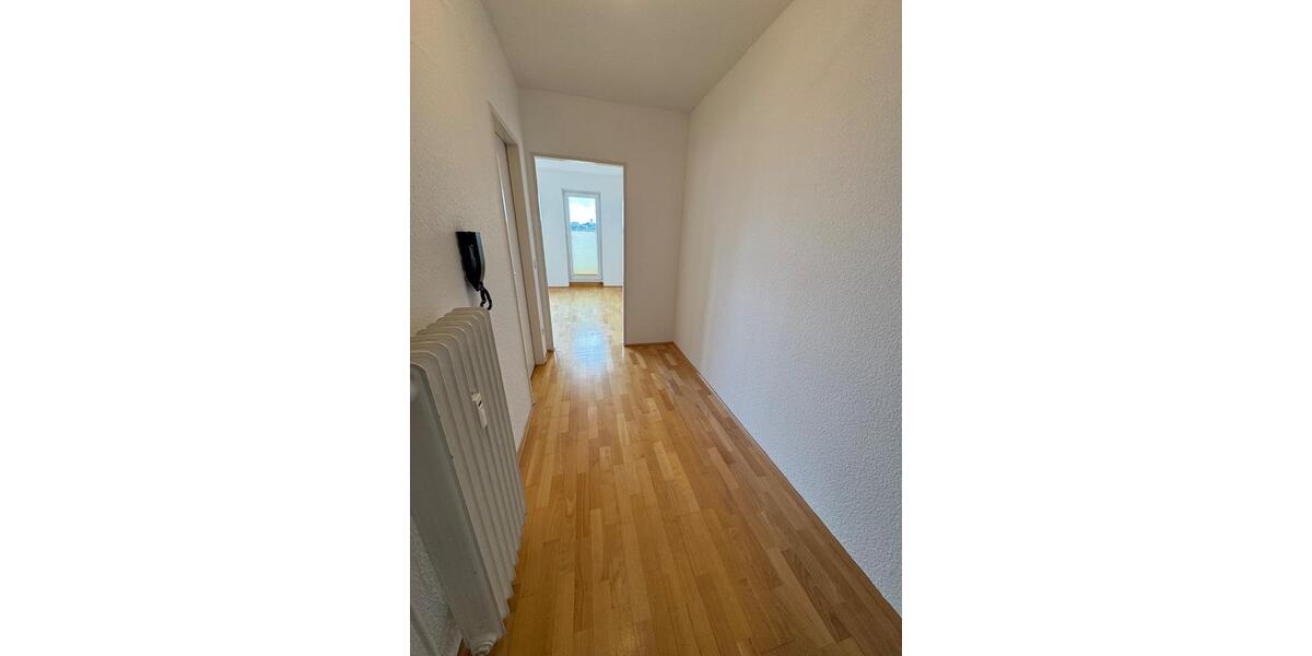 Terrassenwohnung Remscheid Remscheid-Süd - 1 Zimmer, 45 m&sup2;, 495&euro; | Angebot:26311905