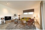 Individuell geplantes Einfamilienhaus in Overath - Komfort und Flexibilität für Ihr neues Zuhause - Einfamilienhaus Overath | Angebot:27346769