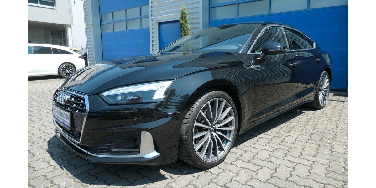 Audi A5 128.651 km 25.850 &euro; Monheim 40789