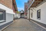 Mehrfamilienhaus, Wohnhaus Troisdorf Altenrath - 9 Zimmer, 200 m&sup2;, 549.000&euro; | Angebot:26063315