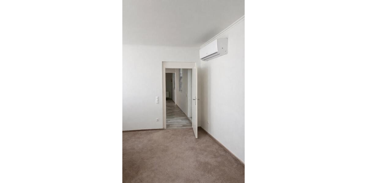 Etagenwohnung Köln Innenstadt - 5 Zimmer, 173 m&sup2;, 2.300&euro; | Angebot:26169941
