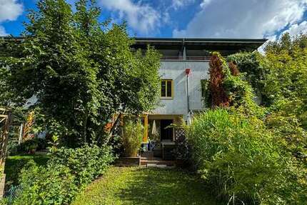 Haus zum Kaufen in Nuthetal 625.000 € 128 m²