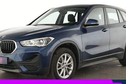 BMW X1 59.969 km 26.515 € Neuss 41460